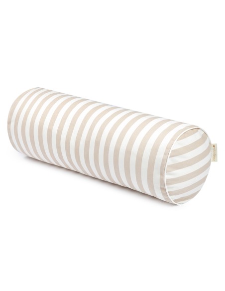 TRAVERSIN BIOTEX PLUME