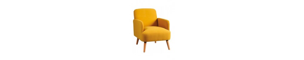 Fauteuil