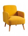 Fauteuil