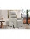 Fauteuil releveur