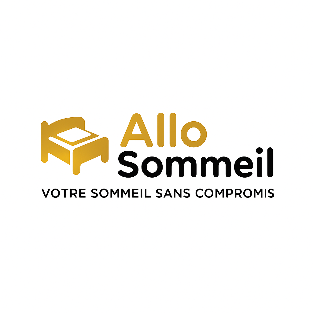 LOGO ALLO SOMMEIL
