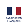 PICTOGRAMME FABRICATION FRANCAISE