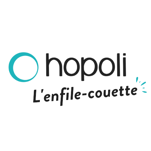 HOPOLI