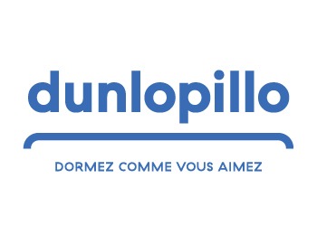 Dunlopillo : Une Histoire de Confort et d’Innovation